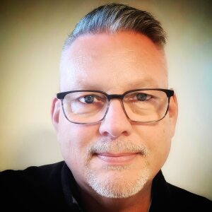 Profilbild von Klaus Reiß