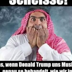 Profilbild von Klaus Rennspieß