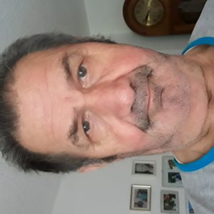 Profilbild von Klaus Reuner