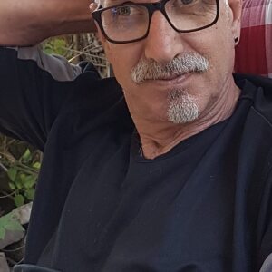 Profilbild von Klaus Rinnthaler