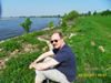 Profilbild von Klaus Riss