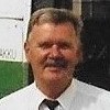Profilbild von Klaus Röder