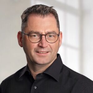 Profilbild von Klaus Rösler