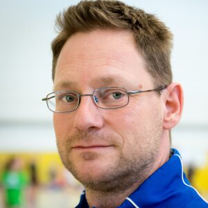 Profilbild von Klaus Rogge