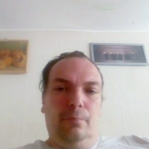 Profilbild von Klaus Rohrmann