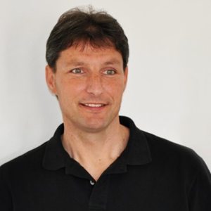 Profilbild von Klaus Roloff