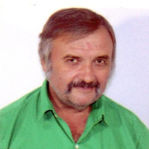 Profilbild von Klaus Rudi