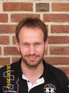 Profilbild von Klaus Rüttiger