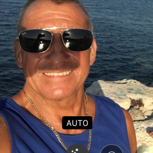 Profilbild von Klaus Ruff