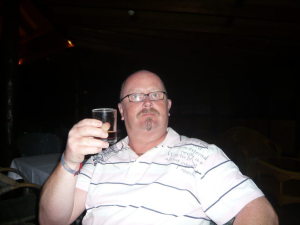 Profilbild von Klaus Ruhnke