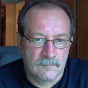 Profilbild von Klaus Runkel