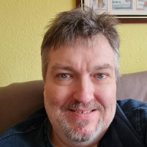 Profilbild von Klaus Sachse