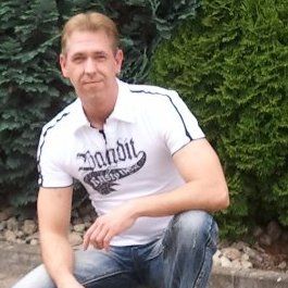 Profilbild von Klaus Sager