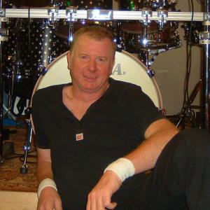 Profilbild von Klaus Sandel