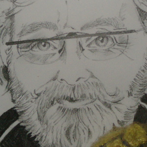 Profilbild von Klaus Sassenberg