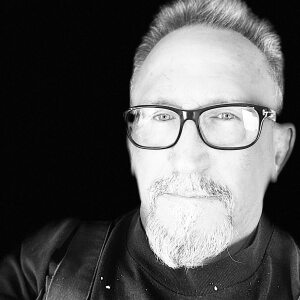 Profilbild von Klaus Sauer