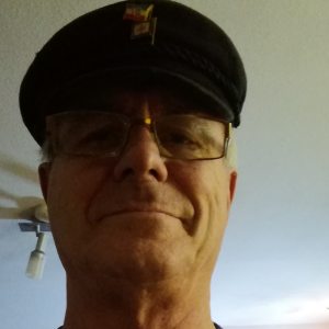 Profilbild von Klaus Schätz