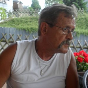Profilbild von Klaus Schandelmaier