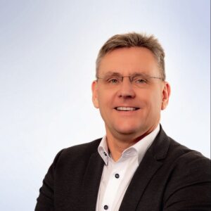 Profilbild von Klaus Schankat