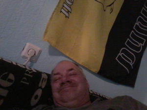 Profilbild von Klaus Schaub