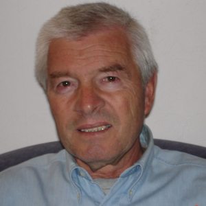 Profilbild von Klaus Schemiger