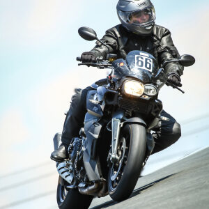 Profilbild von Klaus Schildwächter