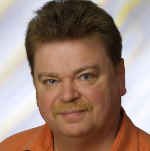 Profilbild von Klaus Schilhabel