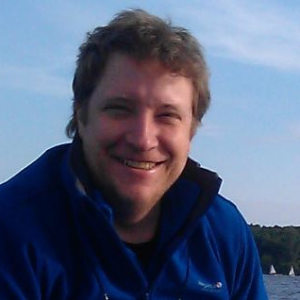 Profilbild von Klaus Schiller