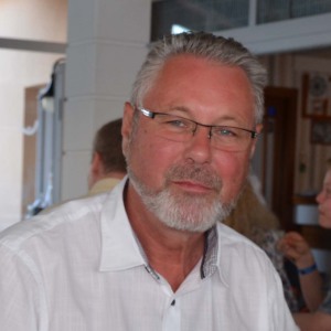 Profilbild von Klaus Schilling