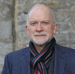 Profilbild von Klaus Schilling
