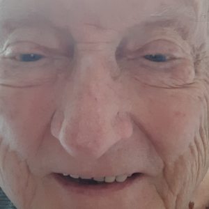 Profilbild von Klaus Schimrigk