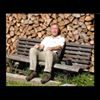 Profilbild von Klaus Schinke
