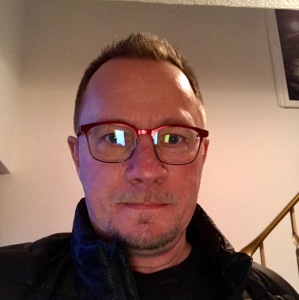 Social Media Profilbild Klaus Schipper 