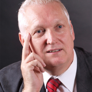 Profilbild von Klaus Schlegl