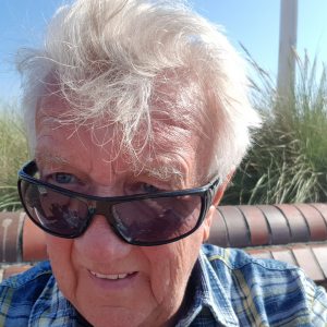 Profilbild von Klaus Schlehuber