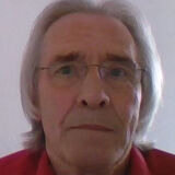 Profilbild von Klaus Schlesiona