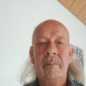 Profilbild von Klaus Schlick