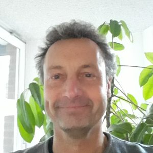 Profilbild von Klaus Schlicksbier