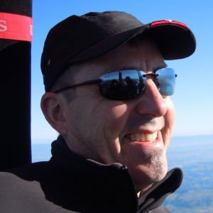 Profilbild von Klaus Schlösser