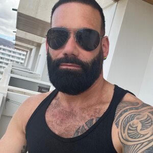 Profilbild von Klaus Schloth