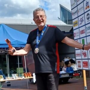 Profilbild von Klaus Schlüter