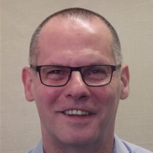 Profilbild von Klaus Schmid