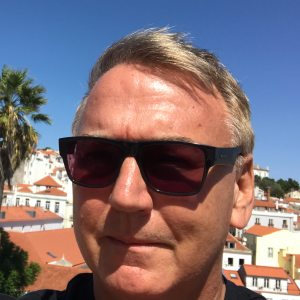Profilbild von Klaus Schmid