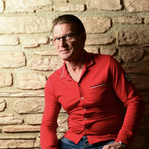 Profilbild von Klaus Schmid