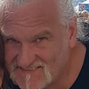 Profilbild von Klaus Schmid