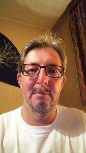 Profilbild von Klaus Schmid