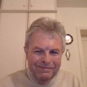 Profilbild von Klaus Schmid