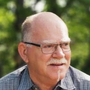 Profilbild von Klaus Schmidt