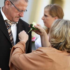 Profilbild von Klaus Schmidt