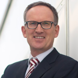 Profilbild von Klaus Schmidt